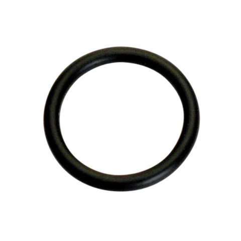 CHAMPION - 3/4 X 1/8 O RINGS  